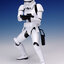 1/12 STORMTROOPER