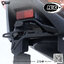 ท้ายสั้น R&G Tidy Tail : for Yamaha XMAX 300 2017-2022