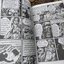 กระสือสาว ฉบับนิยายภาพ อันโด่งดัง หนังสือหายาก