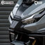 จมูกมด MOTOZAAA : For Honda ADV350 By Furii Shop