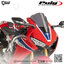 ชิลด์หน้า Puig Windshield : for Honda CBR1000RR 2017-2019 SP