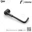 โปรการ์ด (ราคาต่อชิ้น) Rizoma Proguard : for Universal