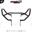 แคชบาร์ MOTOSKILL Crash bar สำหรับ YAMAHA WR 155