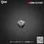 ตัวครอบกุญแจ Bikers Key Cover (L0052) : for Lambretta G350