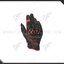 ถุงมือ ALPINESTARS RIO HONDO AIR GLOVES