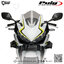 ปีกข้าง Puig Winglet : for Honda CBR 500 R 2019-2021 All New !!