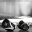 ขาย KZ Z3 หูฟัง TWS 2 ไดรเวอร์ 1BA + 1DD ประกันศูนย์ไทย