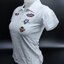 women H-D polo-shirt #08 ไซส์ XS