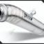 ท่อมอเตอร์ไซค์ MIVV FOR DUCATI SCRAMBLER 800 2015-2016 SILP-ON GHIBLI INOX/ST. STEEL ท่อแต่ง ท่อสูตร ท่อบิ๊กไบค์ ท่อBigbike ท่อไอเสีย