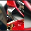 วิงเล็ต ปีกใต้ไฟหน้าแต่ง WINGLETS FOR HONDA CBR650R