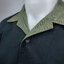 Shirt H-D 96556-14VM ไซส์ M