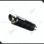 ท่อไอเสีย มอเตอร์ไซค์ PR2 GP2 BLACK FOR CBR250RR 2019