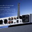 FiiO K13 R2R DAC/AMP ตั้งโต๊ะ แบบ R2R 24-bit ให้เสียงที่เป็นธรรมชาติ รองรับ MQA, LDAC, Dual Hi-Res ประกันศูนย์ไทย