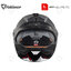 หมวกกันน็อค MT Helmet : COSMO SV CRUISER MATT GREY