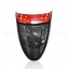 ตัวต่อบังโคลนหน้าลายเคฟล่า MOTOZAAA FOR SUZUKI GSX-S750