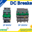Suntree Circuit Breaker DC 2P/3P -ขนาด 16A/20A/32A (800V/1,500V)