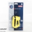 ล็อคดิสเบรค ABUS Element 290 YELLOW