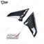 เเรมเเอร์ RPM Carbon Air Intake : for Yamaha MT09 2017-2020