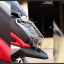 การ์ดไฟหน้า SRC FOR HONDA NC750 2016-2019