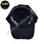 หมวก Gap HD ลายปัก03