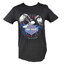 เสื้อยืดแขนสั้น H-D #069 S