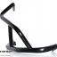 แคชบาร์ UNIQUE FOR YAMAHA M-SLAZ