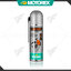 สเปรย์ฉีดผ้าเบรก CLEAN & CARE : COPPER SPRAY