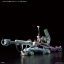 Multipurpose Humanoid Decisive Weapon, Artificial Human Evangelion Proto Type-00 DX Positron Cannon Set