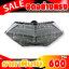 ไฟท้าย kawasaki Ninja300, Ninja250,Z250,Z300