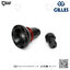 กันล้มหน้า Gilles tooling Front Axle Protector : for Suzuki Hayabusa 1300R 2021-2023 All new !!