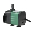ปั้มน้ำ-Submersible Water Pump