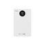แบตเตอรี่ลิเธียม SRNE Lithium LiFePO4 51.2V 100A(EOS05B) ,แบตLiFO4 สำหรับ ระบบโซล่าเซลล์ , มาพร้อม BMS build in