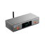 ขาย Xduoo MU-605 ตัวรับสัญญาณ Bluetooth สำหรับ DAC/AMP ประกันศูนย์ไทย