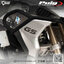 แคชบาร์ Puig Engine protector กันโครงบน Upper for BMW R1200GS 09-18'