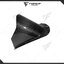 Rear Fender GP Force Racing For Kawasaki ZX-10R 2019