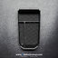 ชั้นวางของเสริม ภายในที่วางแขน BMW 5 Series G60 / i5 / G61( IN214 )