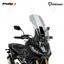 ชิลด์สูง Puig Screen Touring for Honda XADV 2021-2024