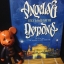 เทวา กับ ซาตาน (ANGELS & DEMONS : SPECIAL ILLUSTRATED EDITION)