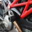 กันล้มกลาง RSV FOR DUCATI MONSTER795/796