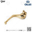 มือเบรก Gilles tooling Hand Brake Lever Xtream : for Yamaha R1 2009-2014