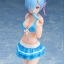 Rem: Swimsuit Ver.