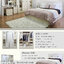 ชุดห้องนอน 3 ชิ้น รุ่น Kind คายด์