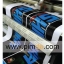 พิมพ์ป้ายอิงค์เจ็ท (inkjet) ป้ายไวนิล ,สติกเกอร์