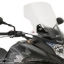 ชิวหน้า CB500X GIVI สำหรับ Honda