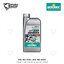 การบำรุงรักษาตัวกรองอากาศสำหรับรถมอเตอร์ไซค์ MOTOREX RACING BIO DIRT REMOVER (900gr)