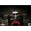 แฮนด์ FORCE RACING สีทอง