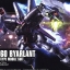 Byarlant