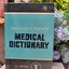 MEDICAL DICTIONARY พจนานุกรมทางการแพทย์ ฉบับพกพา