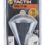 ลูกดิ่ง 283909 500กรัม TACTIX