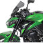 ชิวหน้า KAWASAKI Z900 ปี 15-18